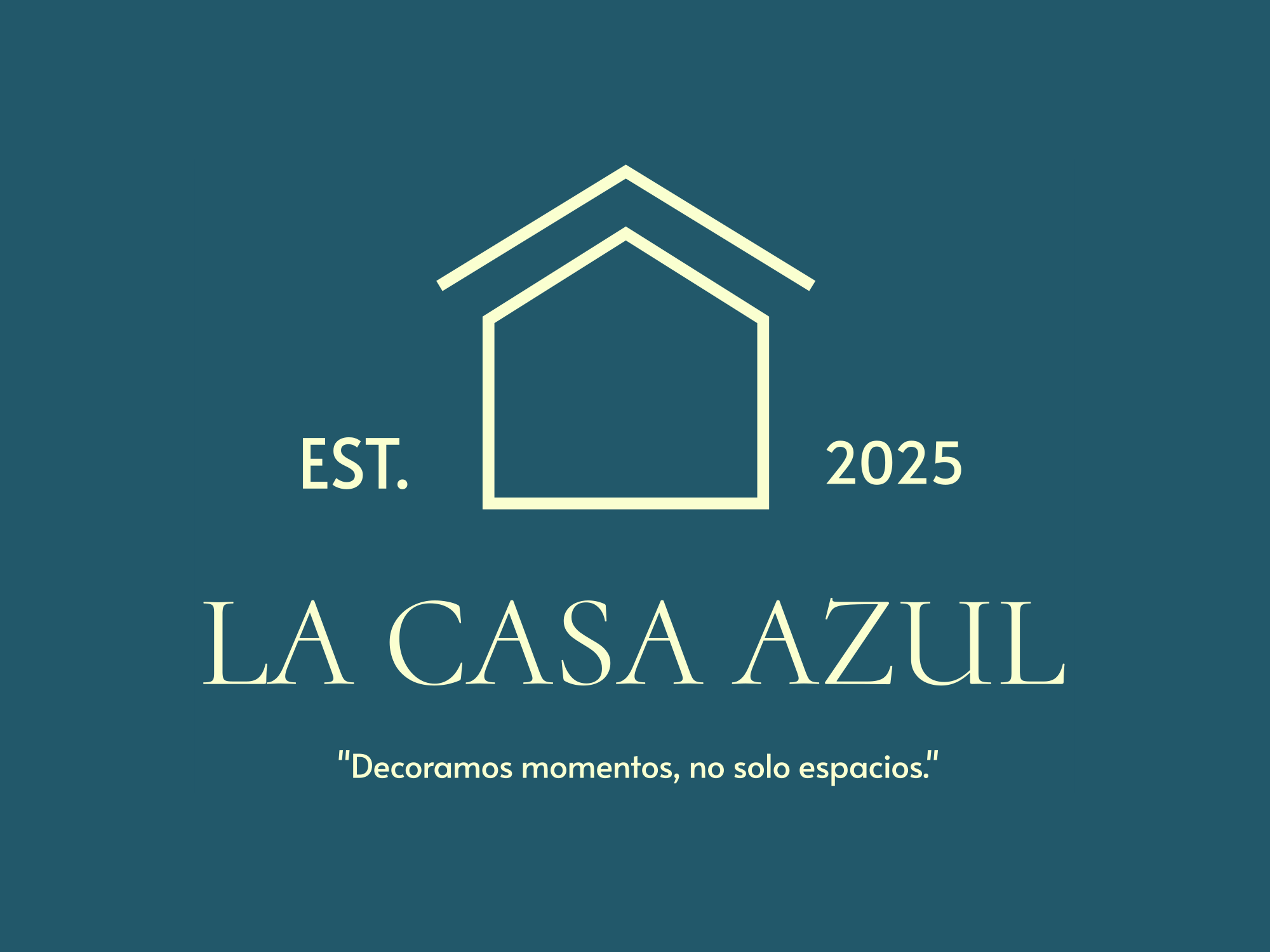 La Casa Azul